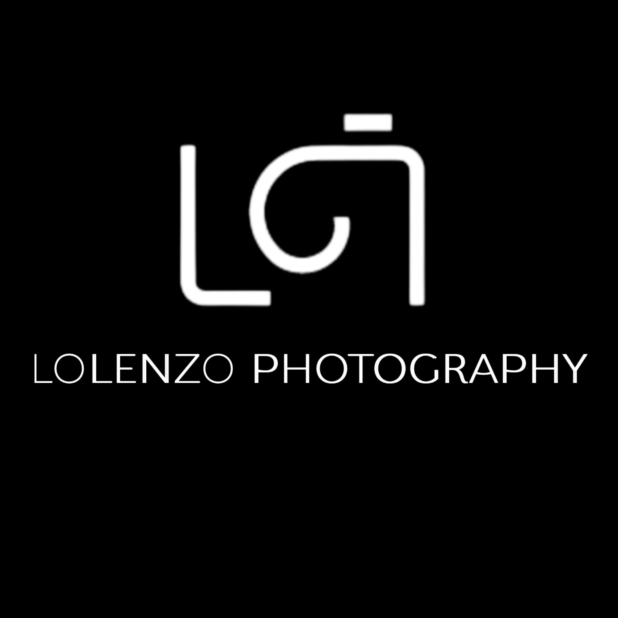 A little late posting this one, but I couldn’t leave it off the page! 📸 ...