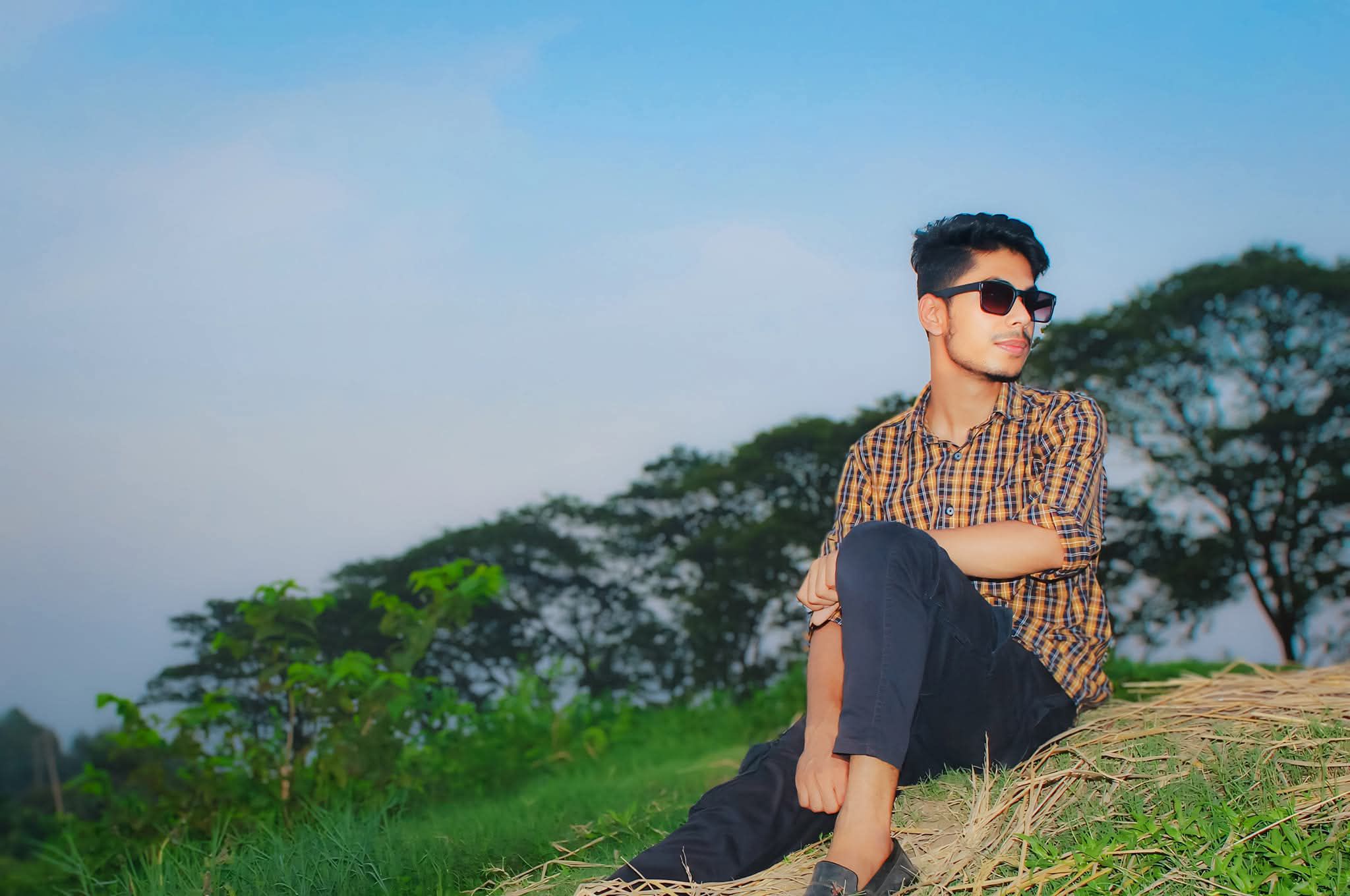 Md nadim
