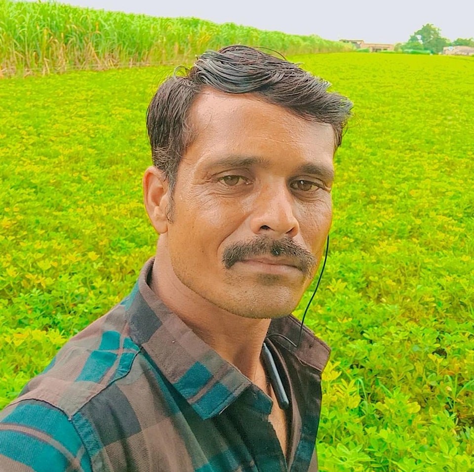 Kishan jethava | Jetalsar