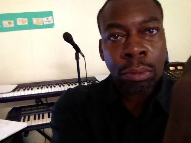 Billy Rigsby Band