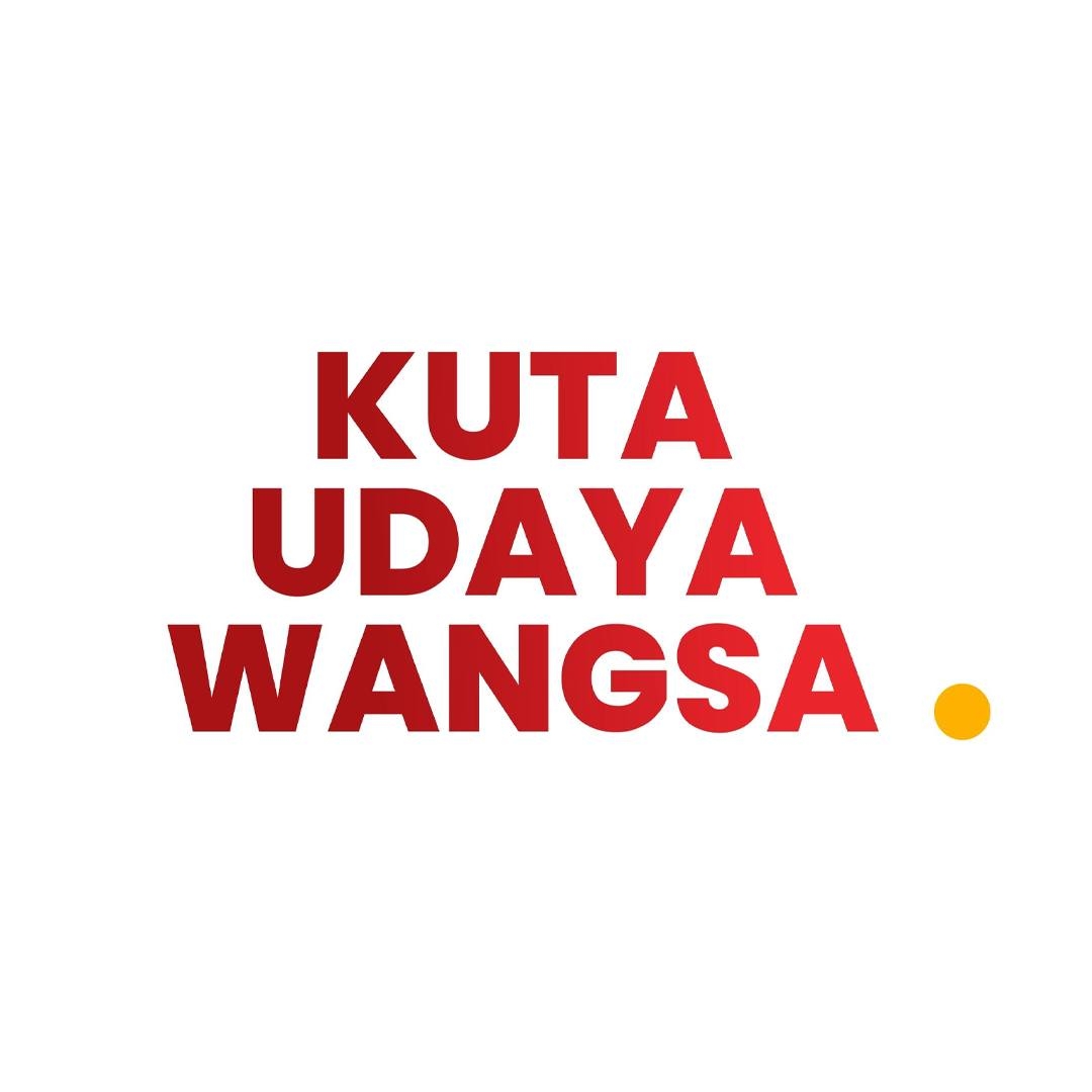 Kuta Udaya Wangsa | Cibinong