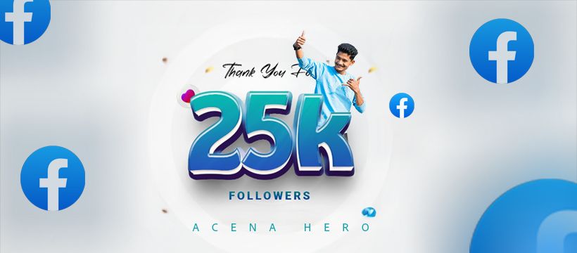Acena Hero