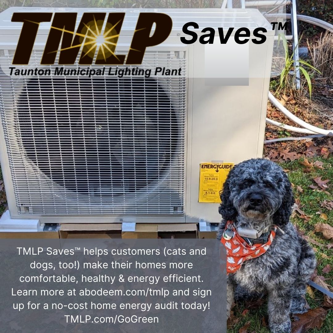 Climate Concepts HVAC Service Contractors Inc | Bridgewater MA