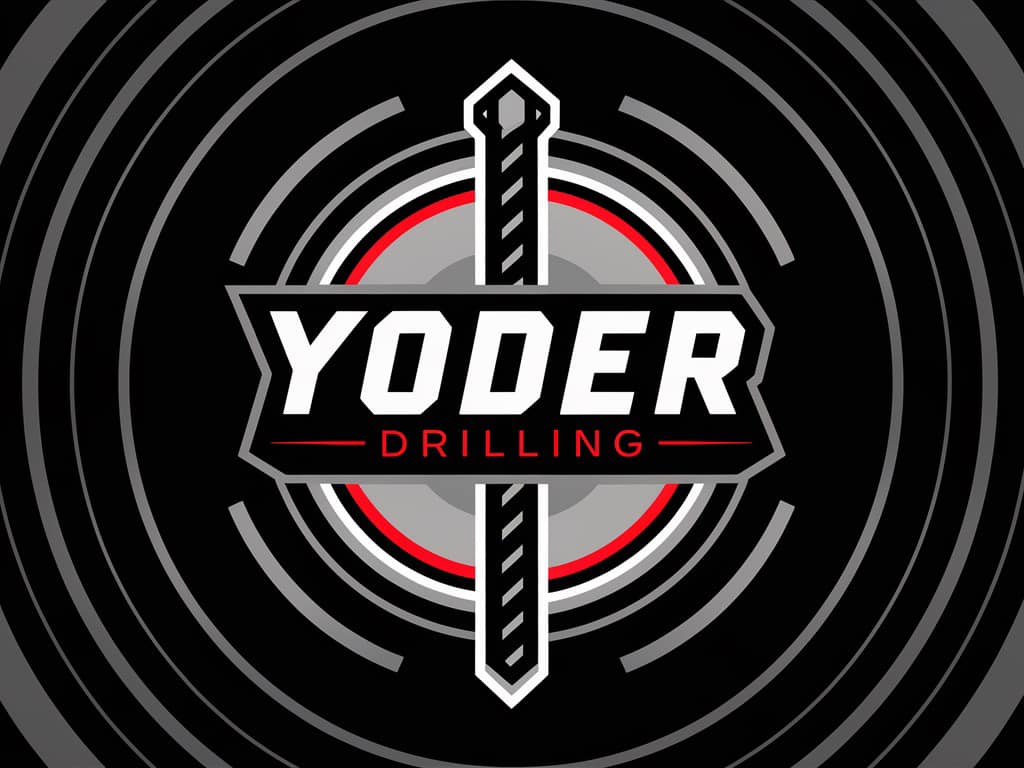 Weaber - Hey Weaber Valley friends, it's me, Falcon Yoder, the guy who ...