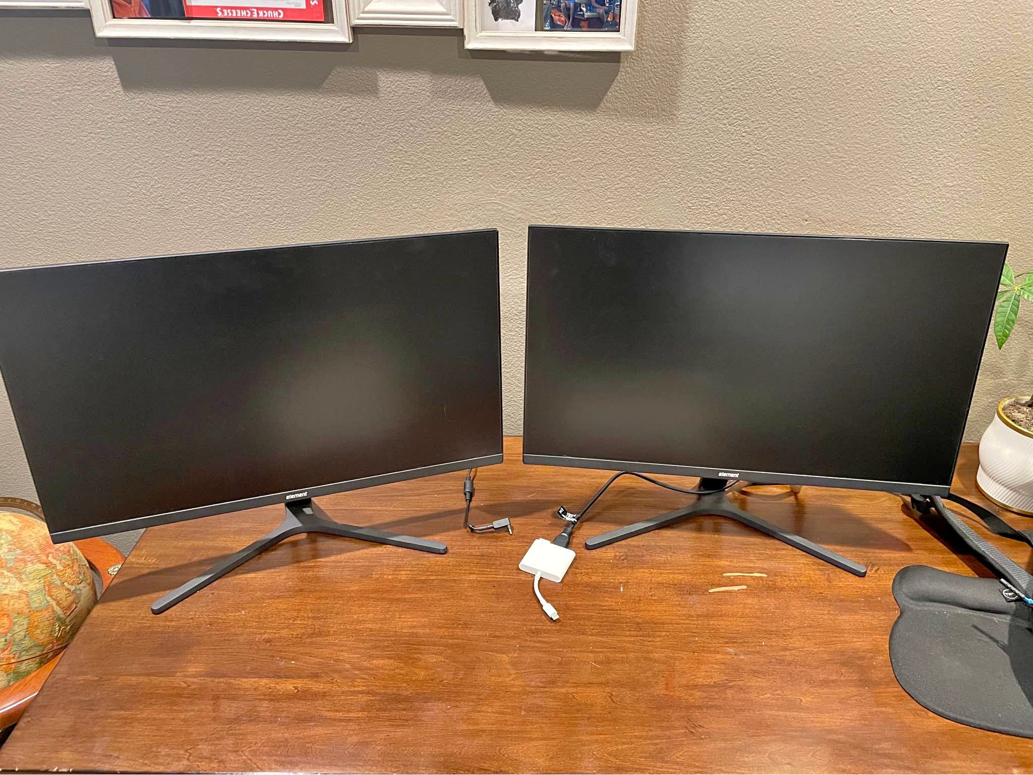 Computer Monitors - Monitors - Santa Clarita, California | Facebook ...