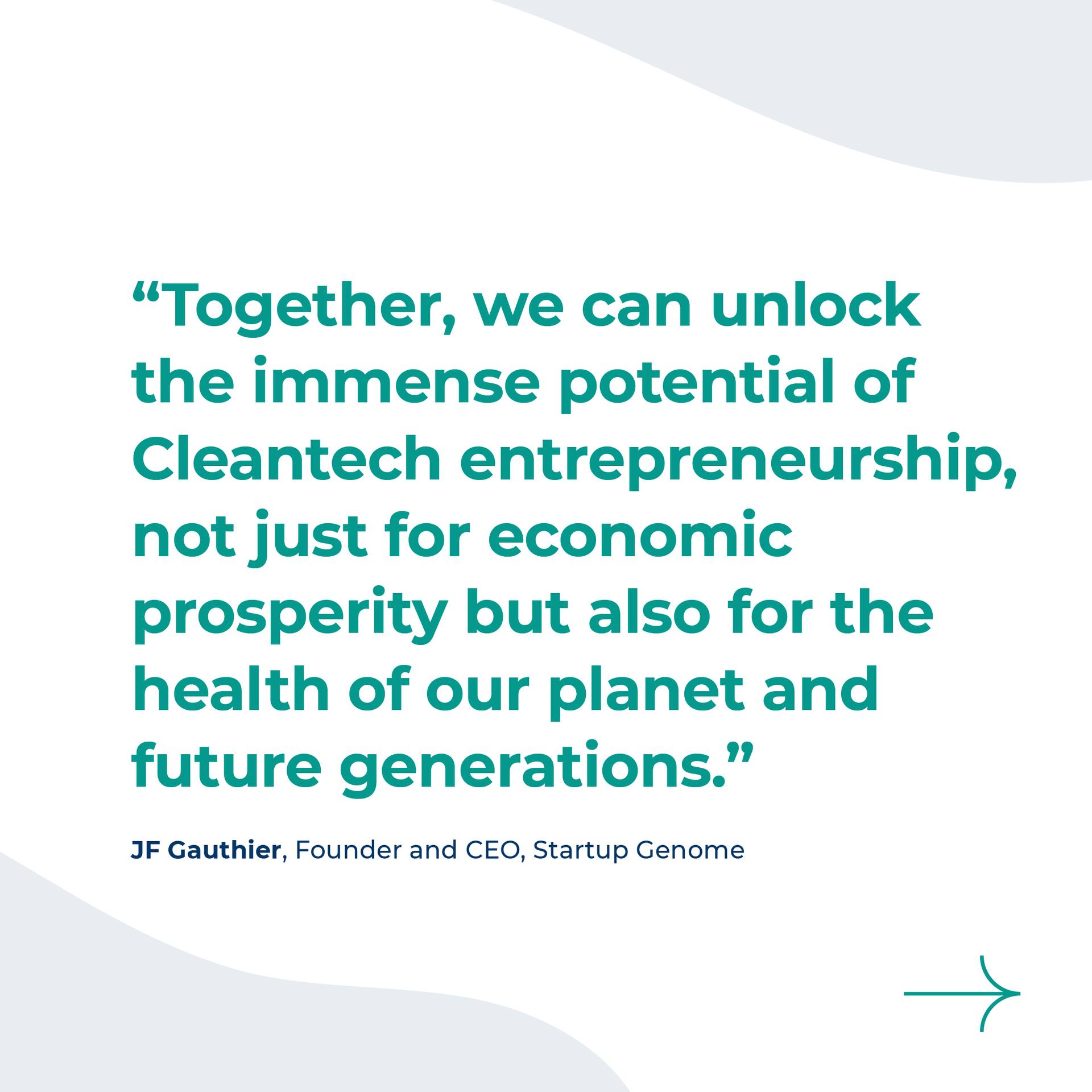 Startup Genome - The Global Startup Ecosystem Report...