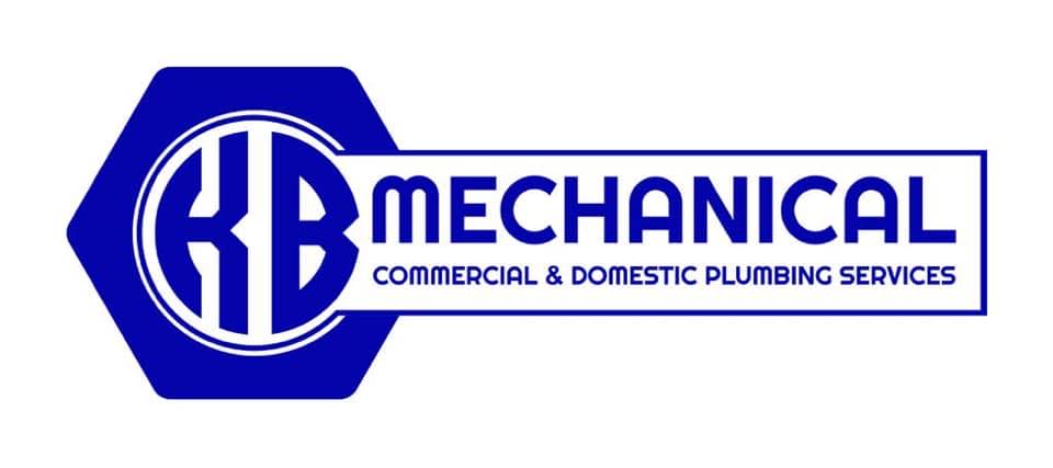 KB Mechanical Commercial & Domestic Plumbing Services LTD | Pontefract