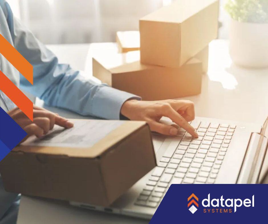 Datapel Systems - 🌟 Choosing the Right Order Management...