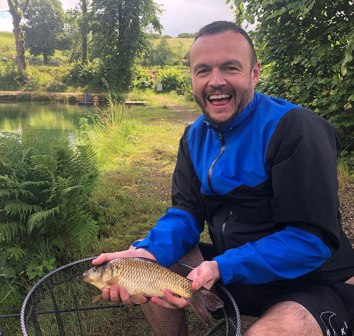 improve-your-improve-your-fishing-with-andy-ormrod