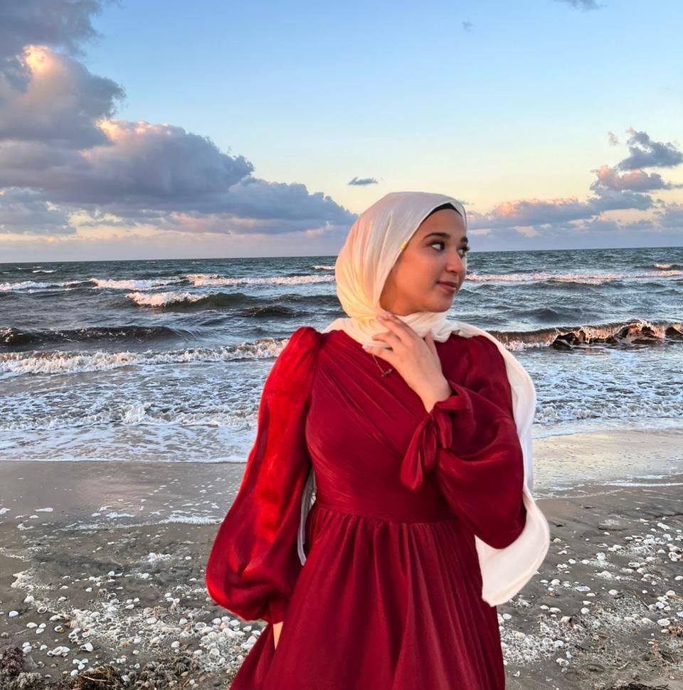 Neama Sabry