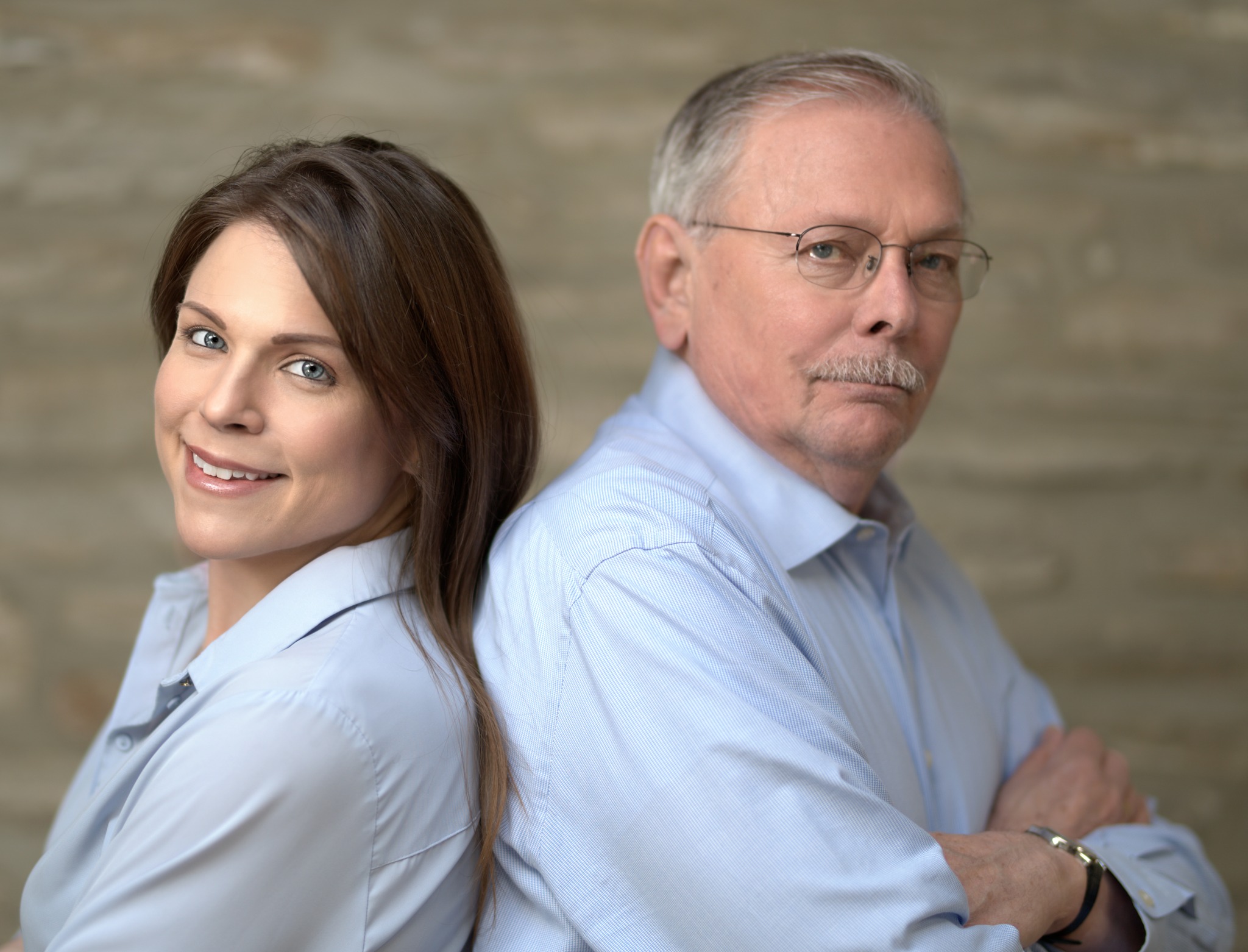 Dan Helwig, Inc. REALTORS | Glenside PA