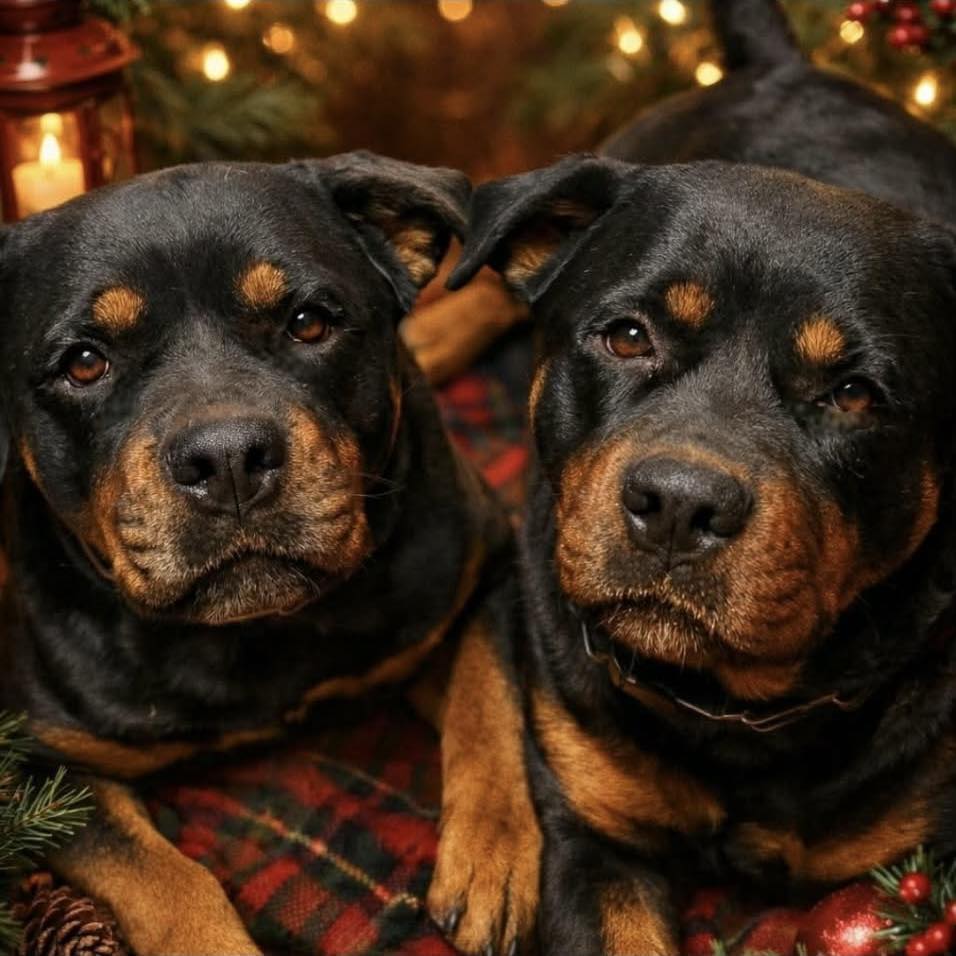 Enigma Kennels | Nakusp BC