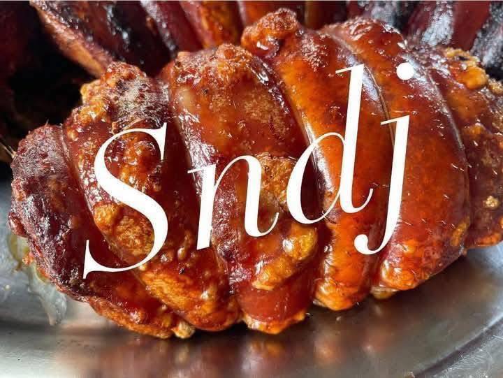 SNDJ GRILL HOUSE | Bauan