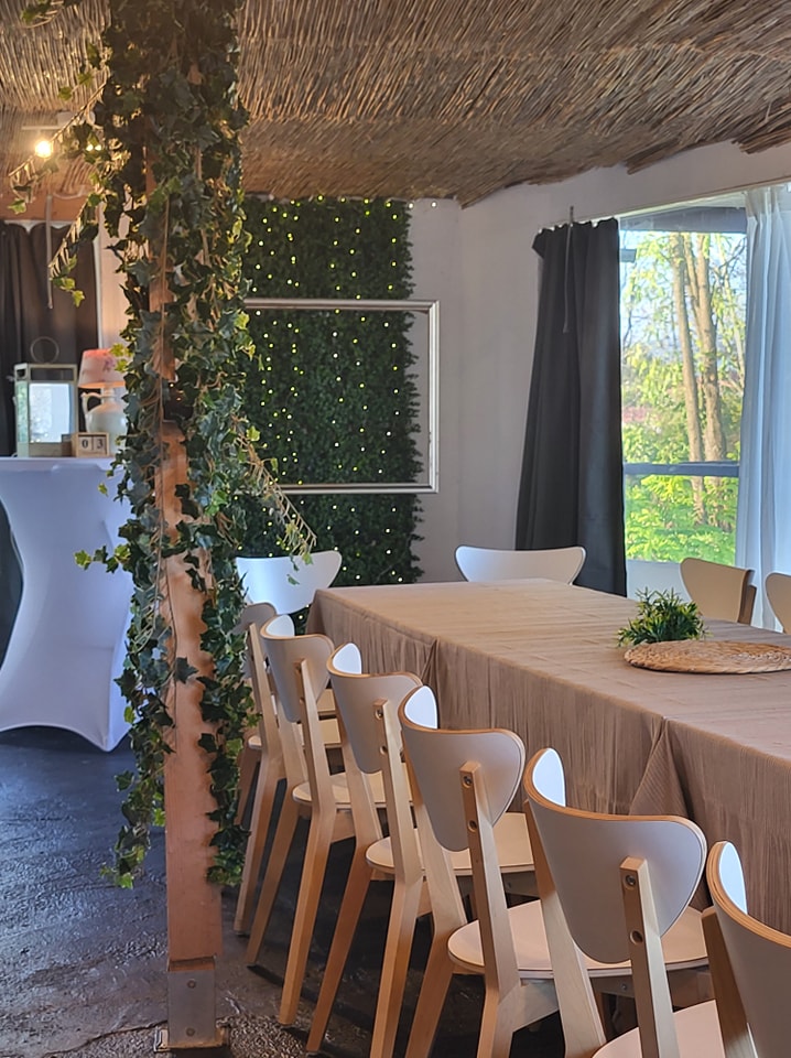 Mali Ranch | Zagreb