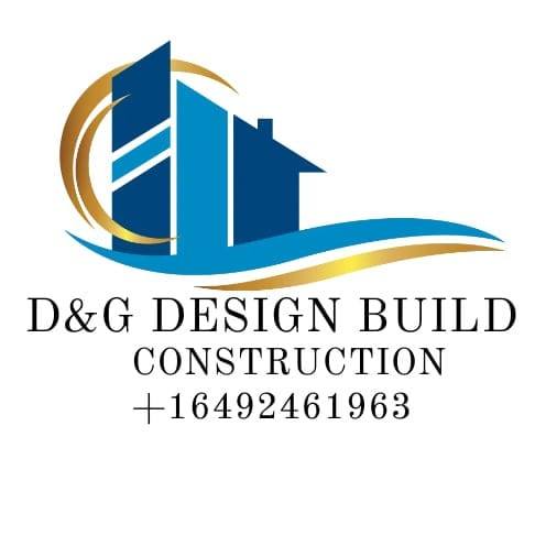 D&G Design Build & Construction | Providenciales Turks and Caicos Islands
