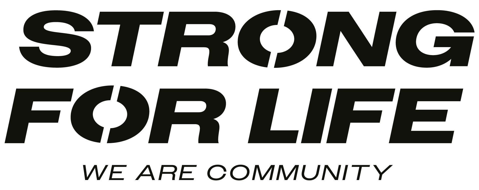 Strong for Life Health & Performance | Völkermarkt