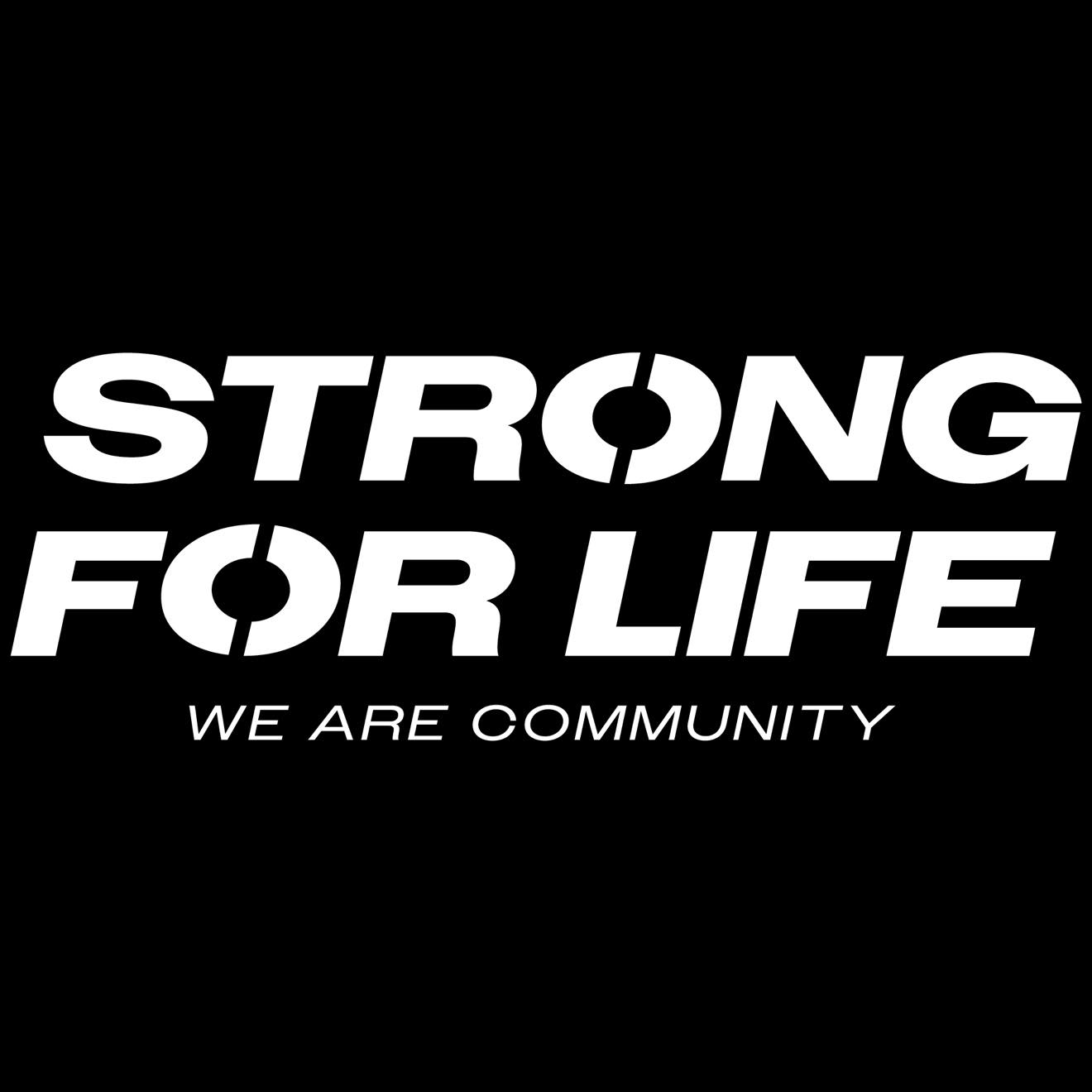 Strong for Life Health & Performance | Völkermarkt
