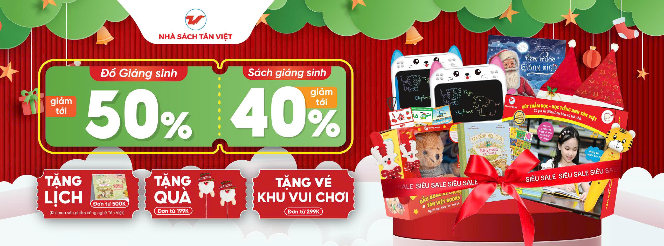 Biti's KIDS - HÌNH TƯỢNG NHÂN VẬT LẠC LONG QUÂN VÀ RỒNG MỘT THẾ GIỚI ...