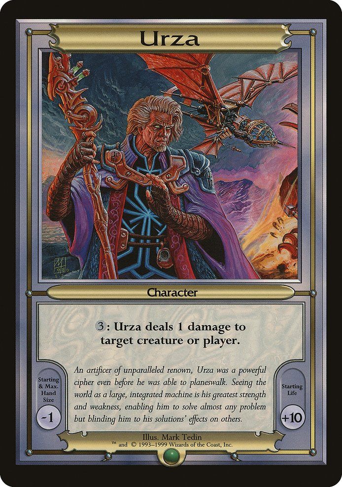 mtg vs yugioh card size Amazon.com: Night Blue Card Sleeve 200 Pack Compatible with Yu-gi-oh Card  Sleeve Japanese Small Card Sleeves Photocard Sleeves, Back Textured Perfect  Shuffling, Protect Your Japanese Sized Photocard Never Tear : Toys &