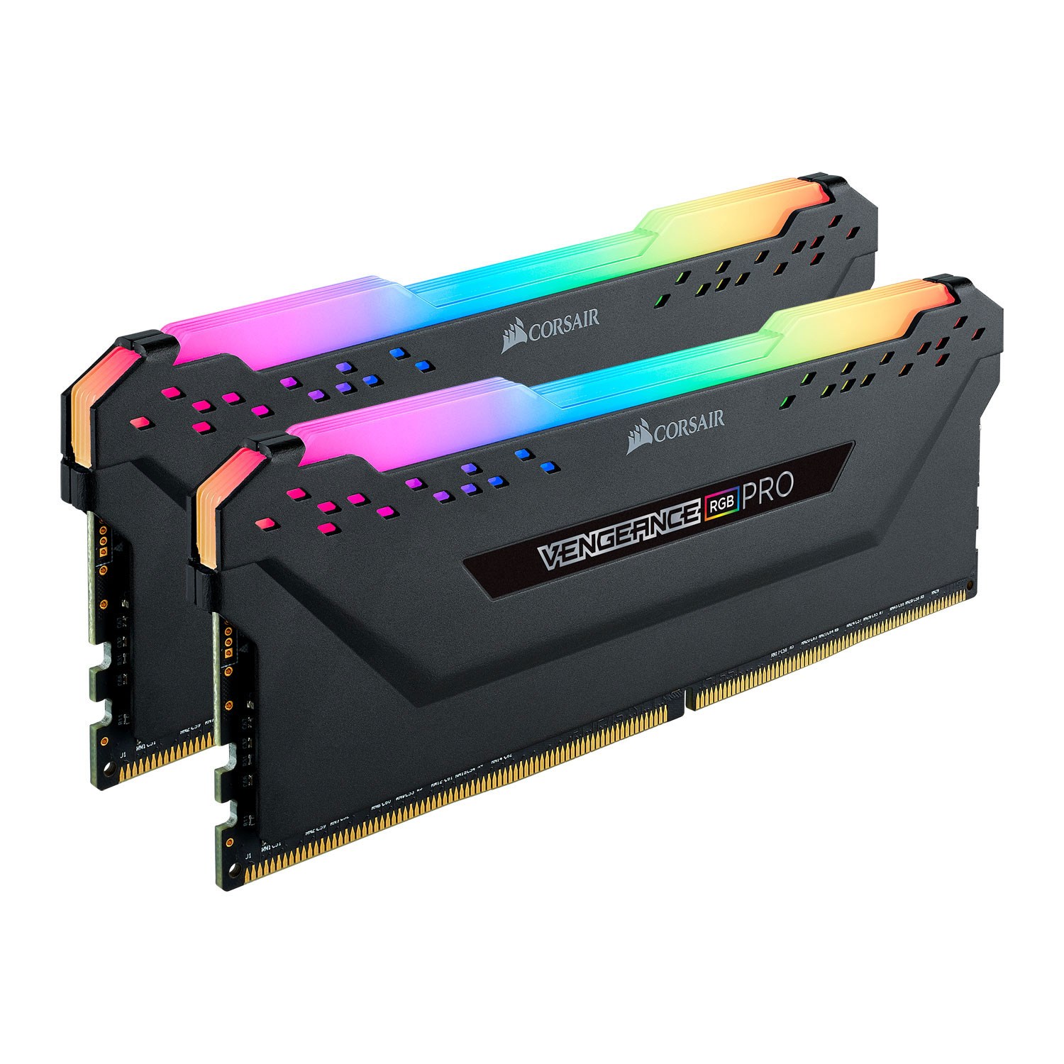 Should I replace Nanya RAM with Corsair for dual channel?