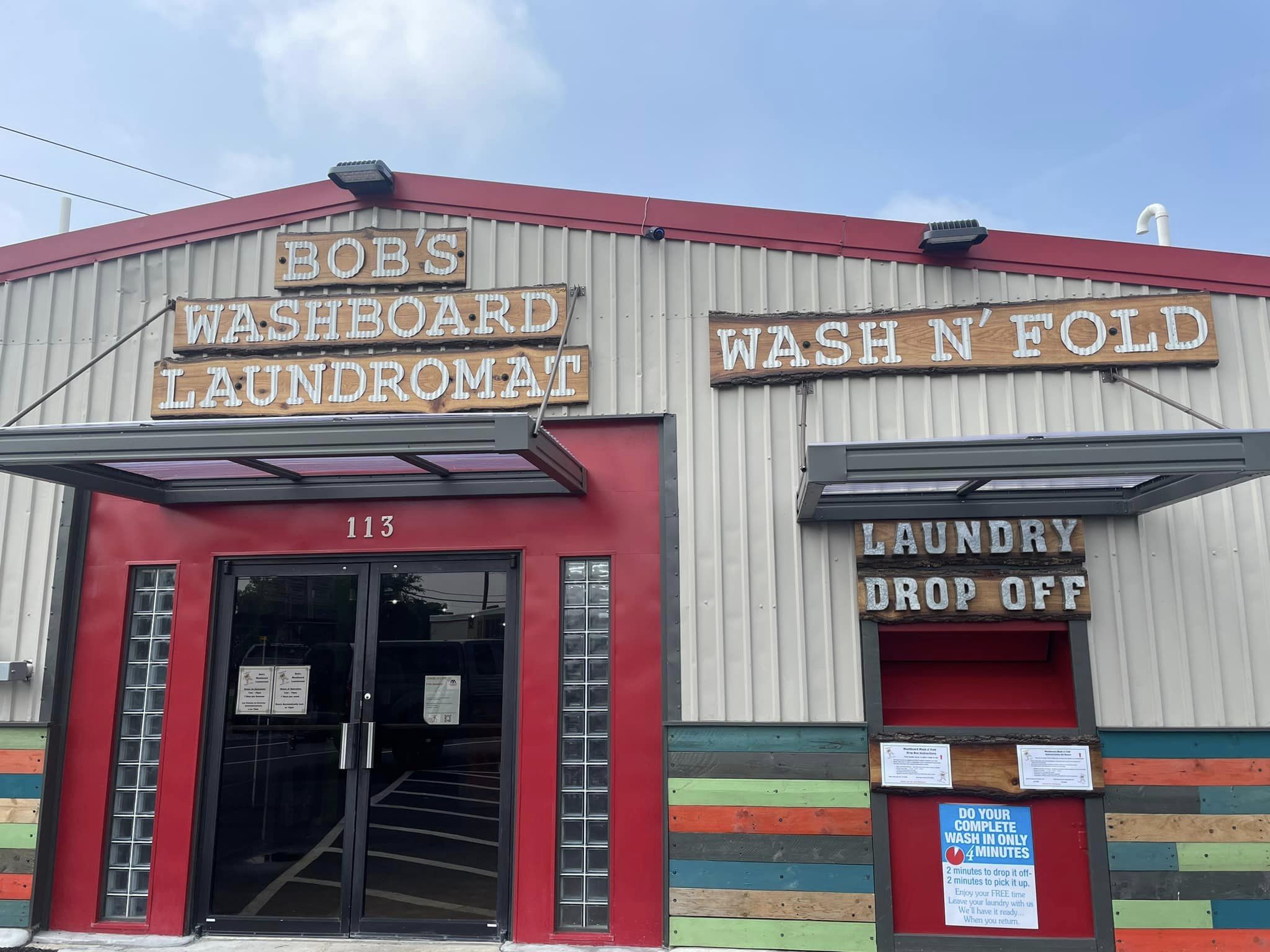 Richard Eugene Vaughn (known... - Weatherford Mortuary | Facebook