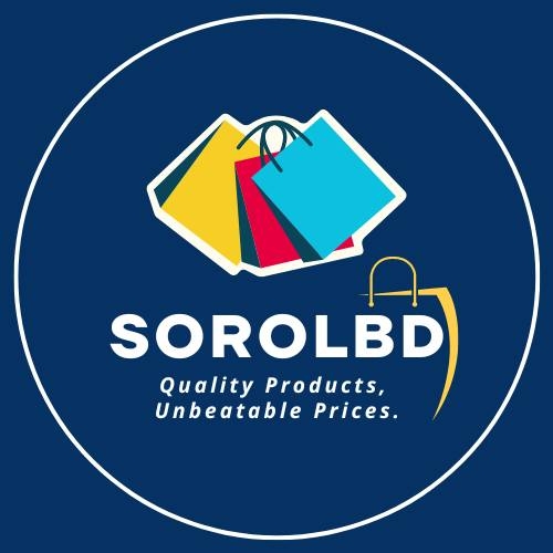 Sorol ll সরল | Dhaka