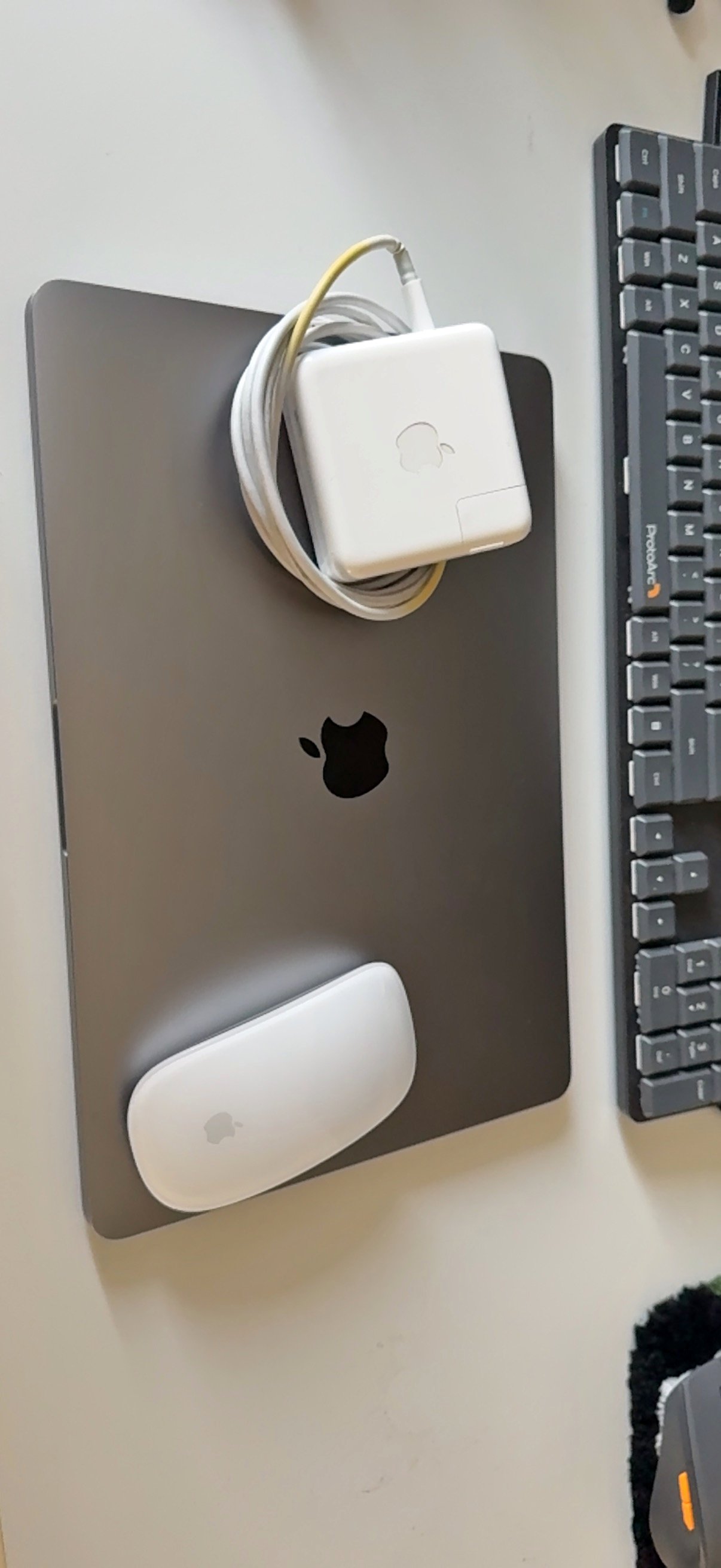 New and used Apple-2020-macbook for sale | Facebook Marketplace