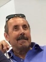 CHERA –... - Pompes Funèbres Porto-Vecchiaises Martin Salvini | Facebook