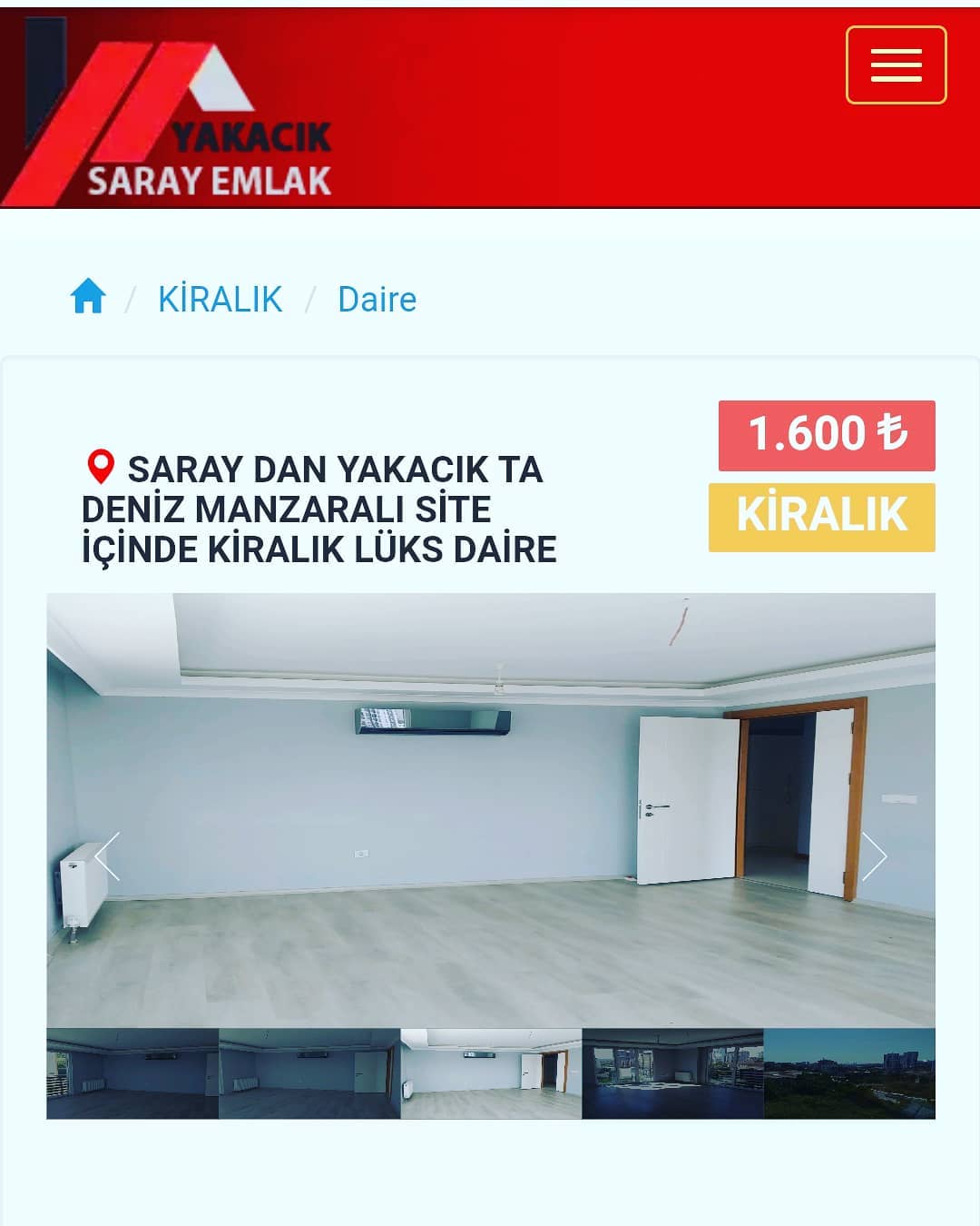 yakacik saray emlak home facebook