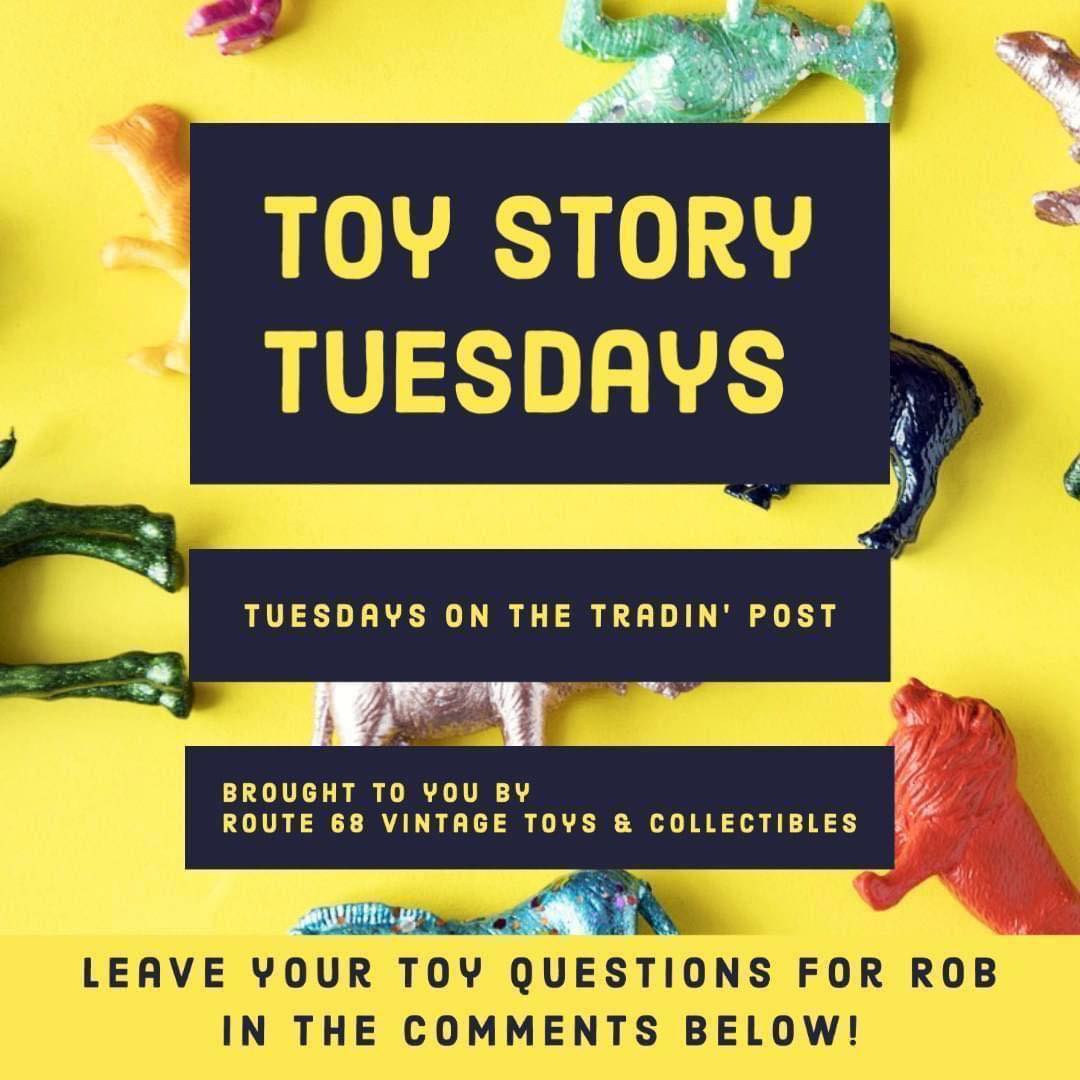 Do you have any questions about a... - Real Roots Radio