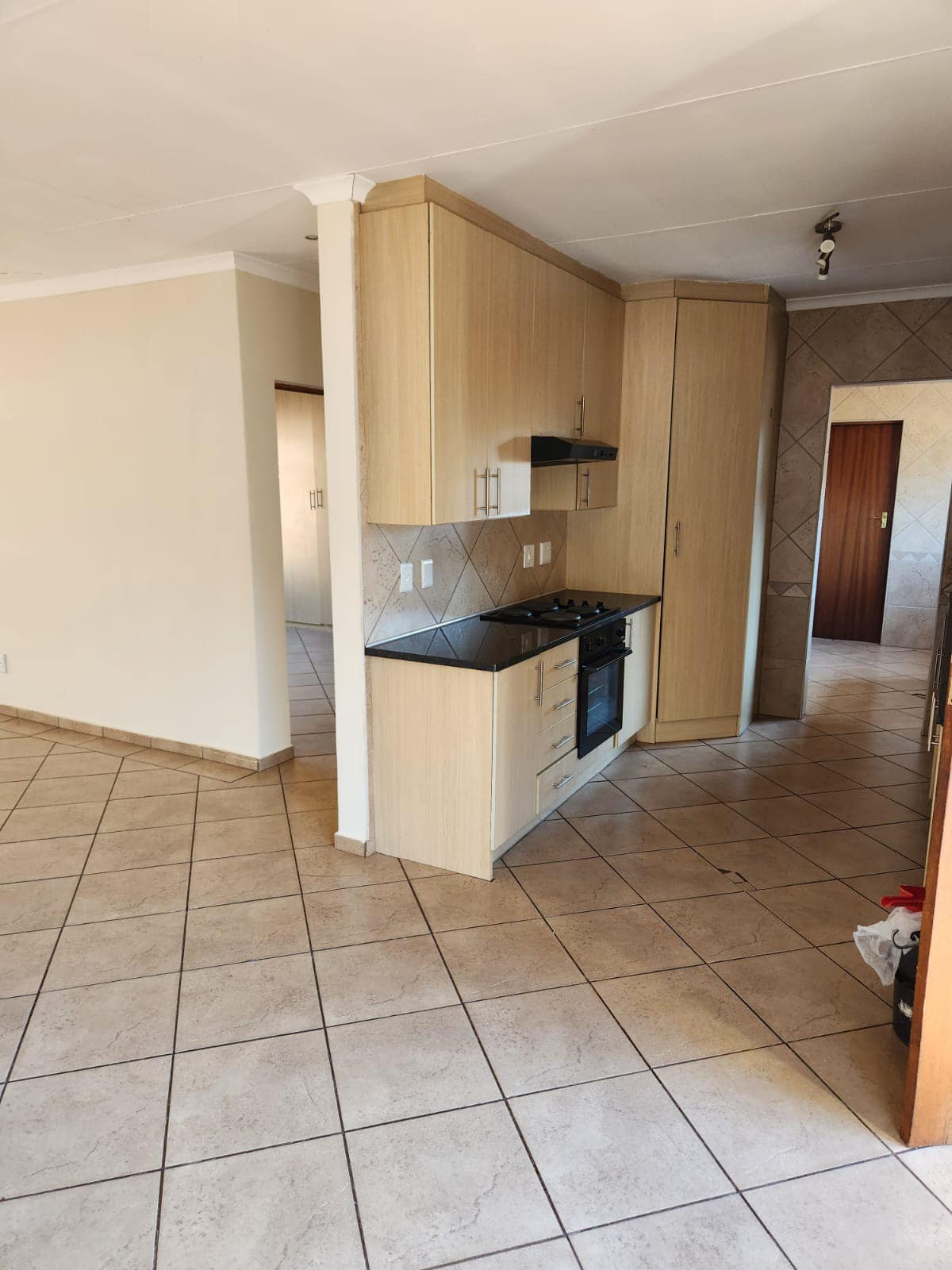 Sable Estate Theresapark 3 Bedroom 2... - Hands on Letting | Facebook