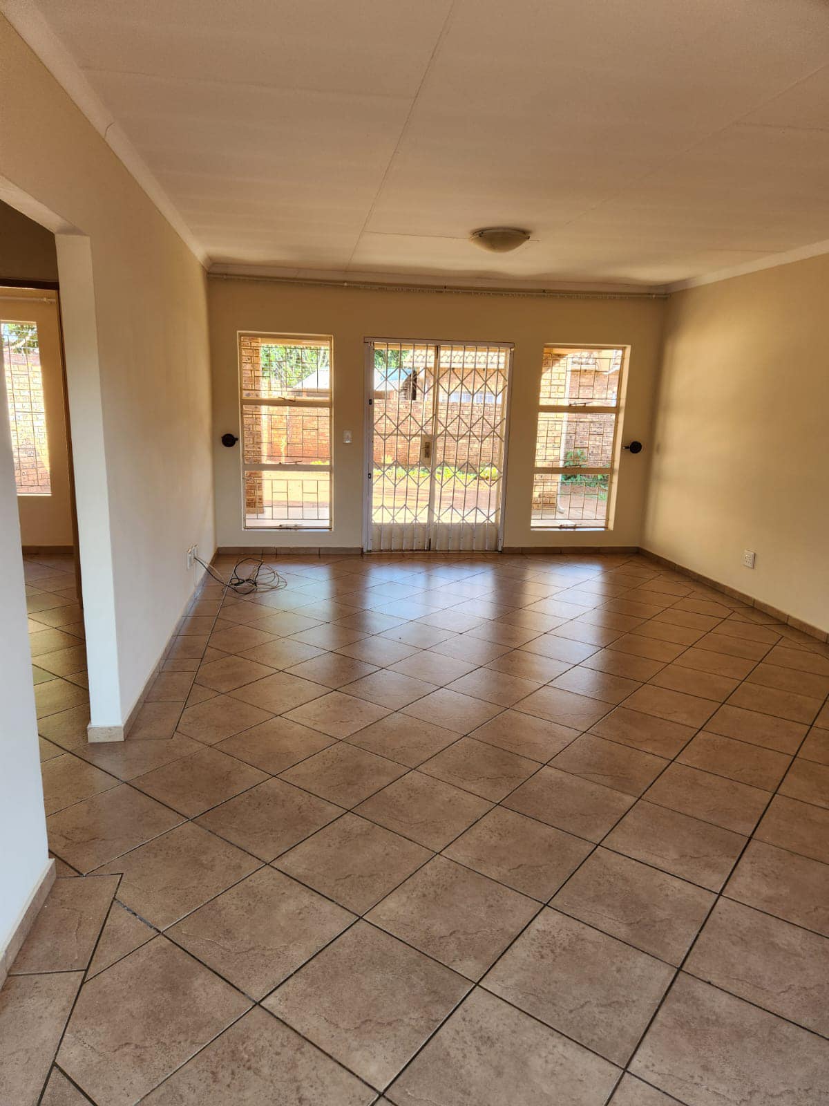 Sable Estate Theresapark 3 Bedroom 2... - Hands on Letting | Facebook