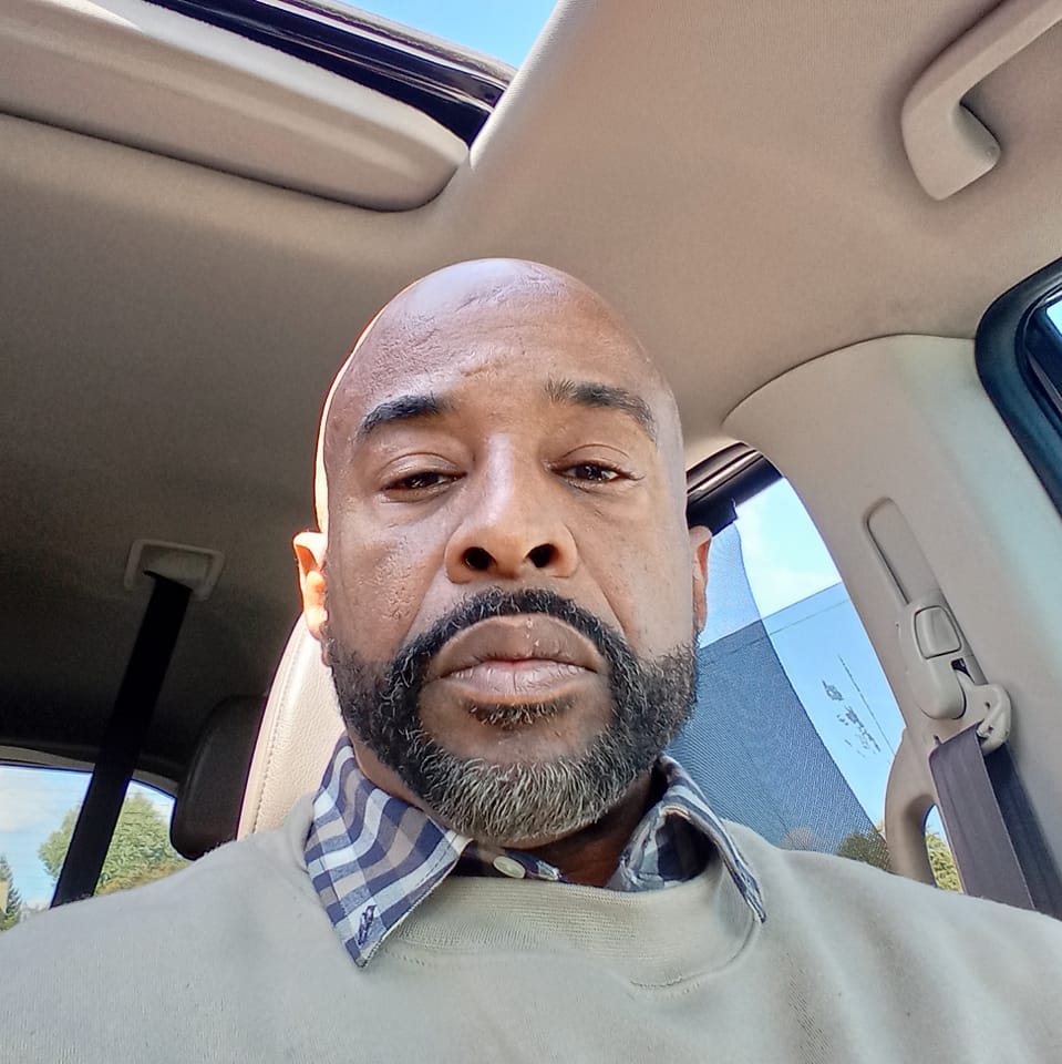 Mike McNeill - Lil something fa the bday Saturday music by... | Facebook