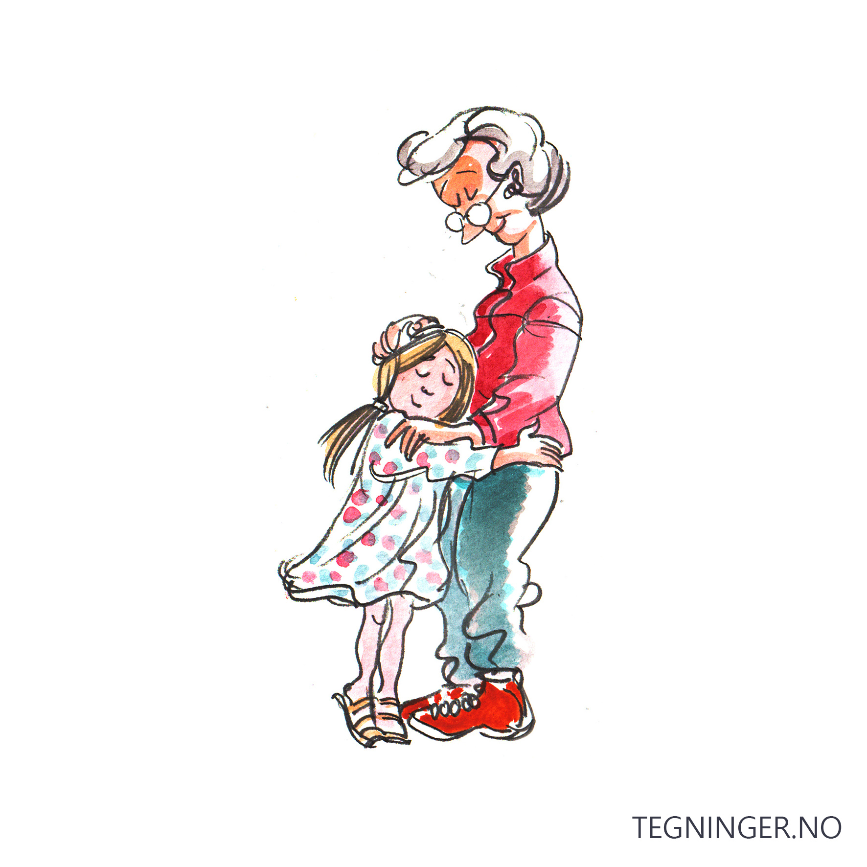par-klemmer-tegning-tumblr-gratis-m-nstre-bilde-gratis