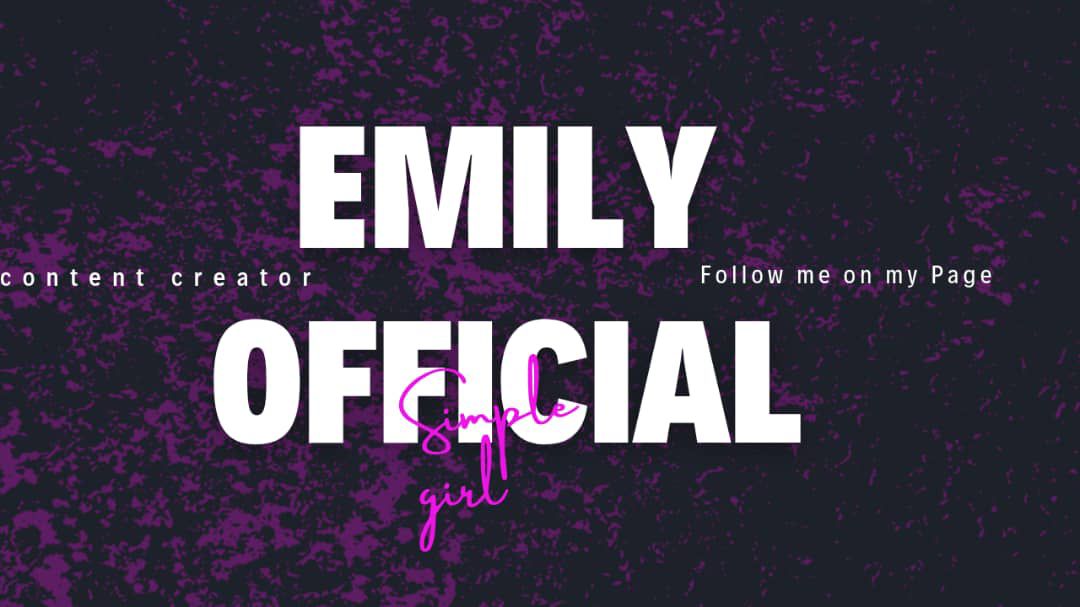 Emily Key