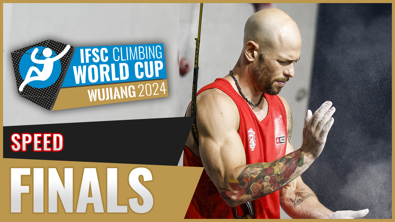 The first Chongqing medals up for grabs now Men's ... - Facebook