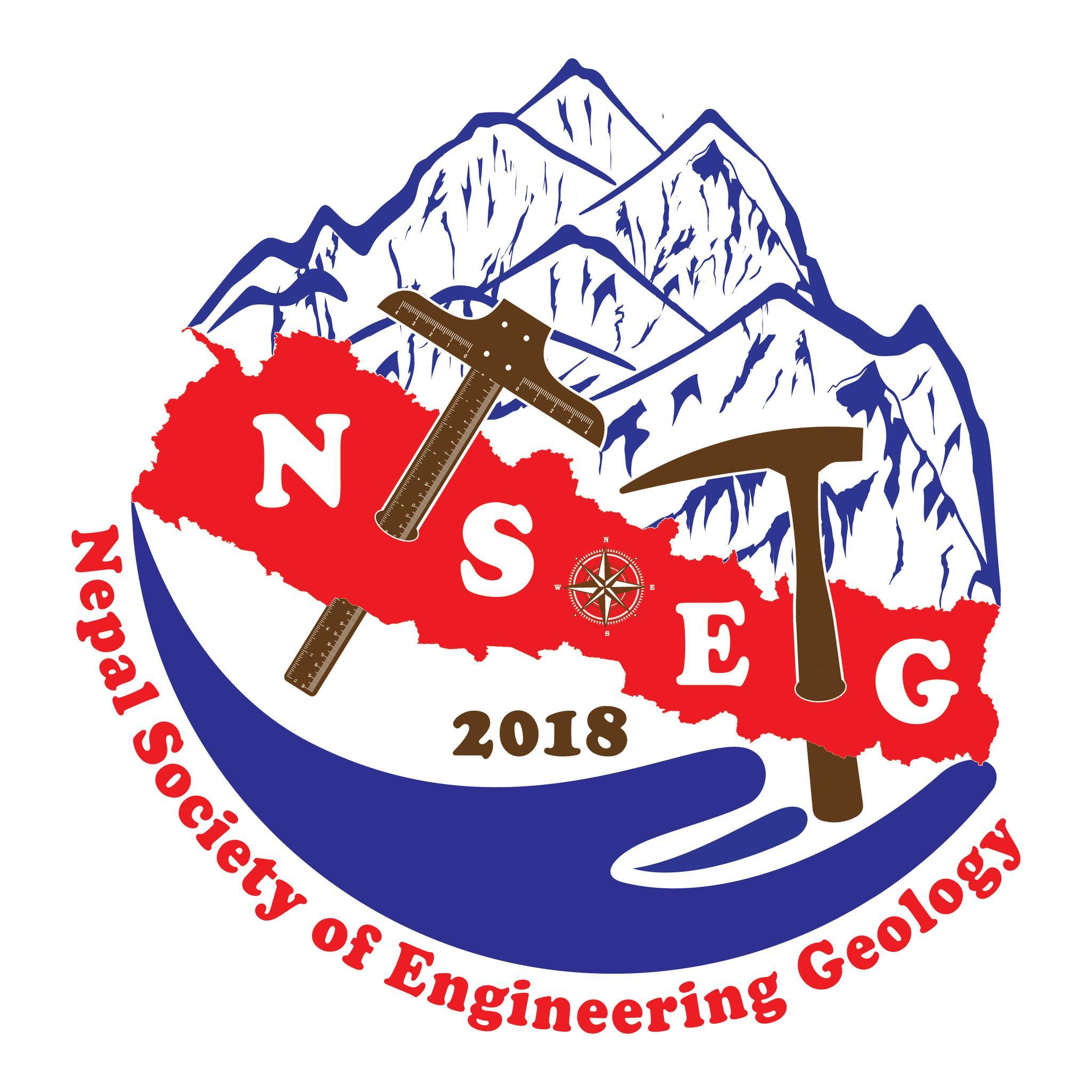 INJSEG 2026... - Nepal Society of Engineering Geology - NSEG | Facebook