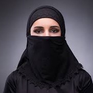 Naheed Freelancer