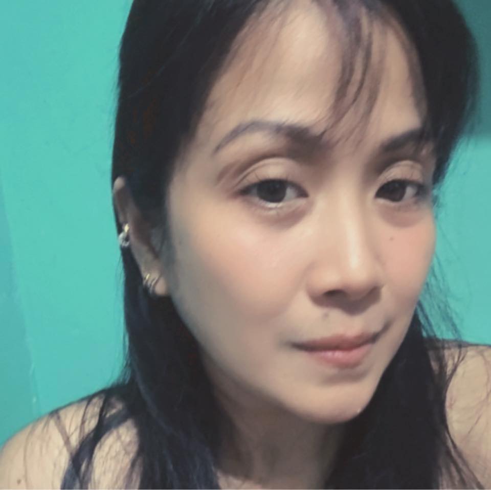 Melyn Acosta Santacera