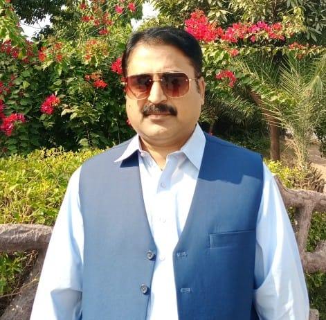 Rizwan Rasheed - 🌟 A Historic Milestone Achieved! 🌟 The... | Facebook