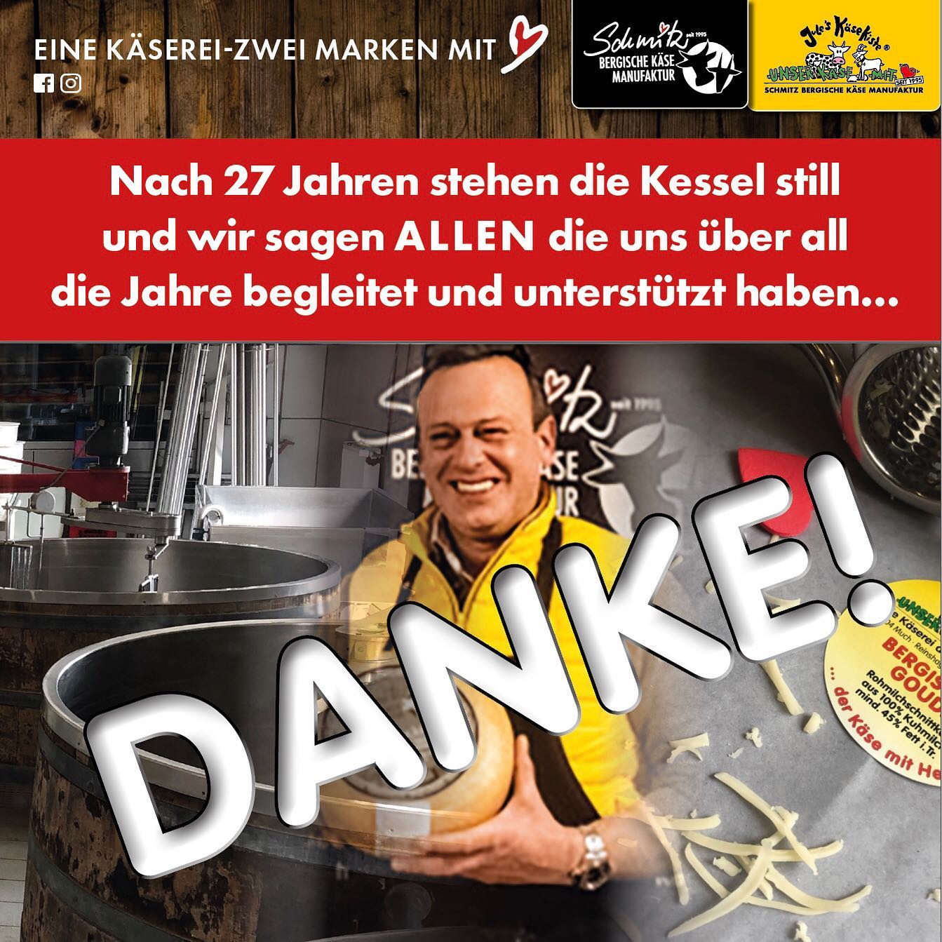 Ein Blick in die COORS-Backstube 👀 Frau Moyes sorgt täglich dafür, dass unsere belegten Ein Blick in die COORS-Backstube 👀 Frau Moyes sorgt täglich dafür, dass unsere belegten