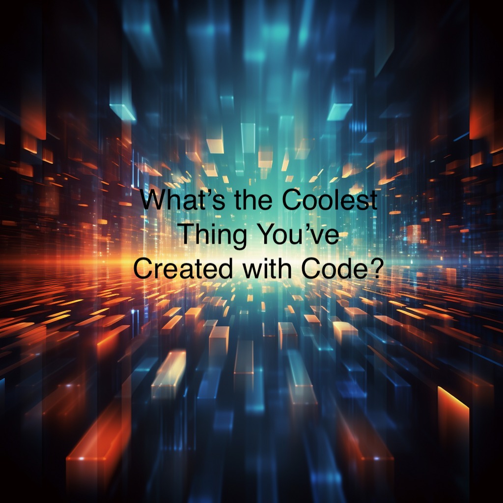 codecampkidz.com