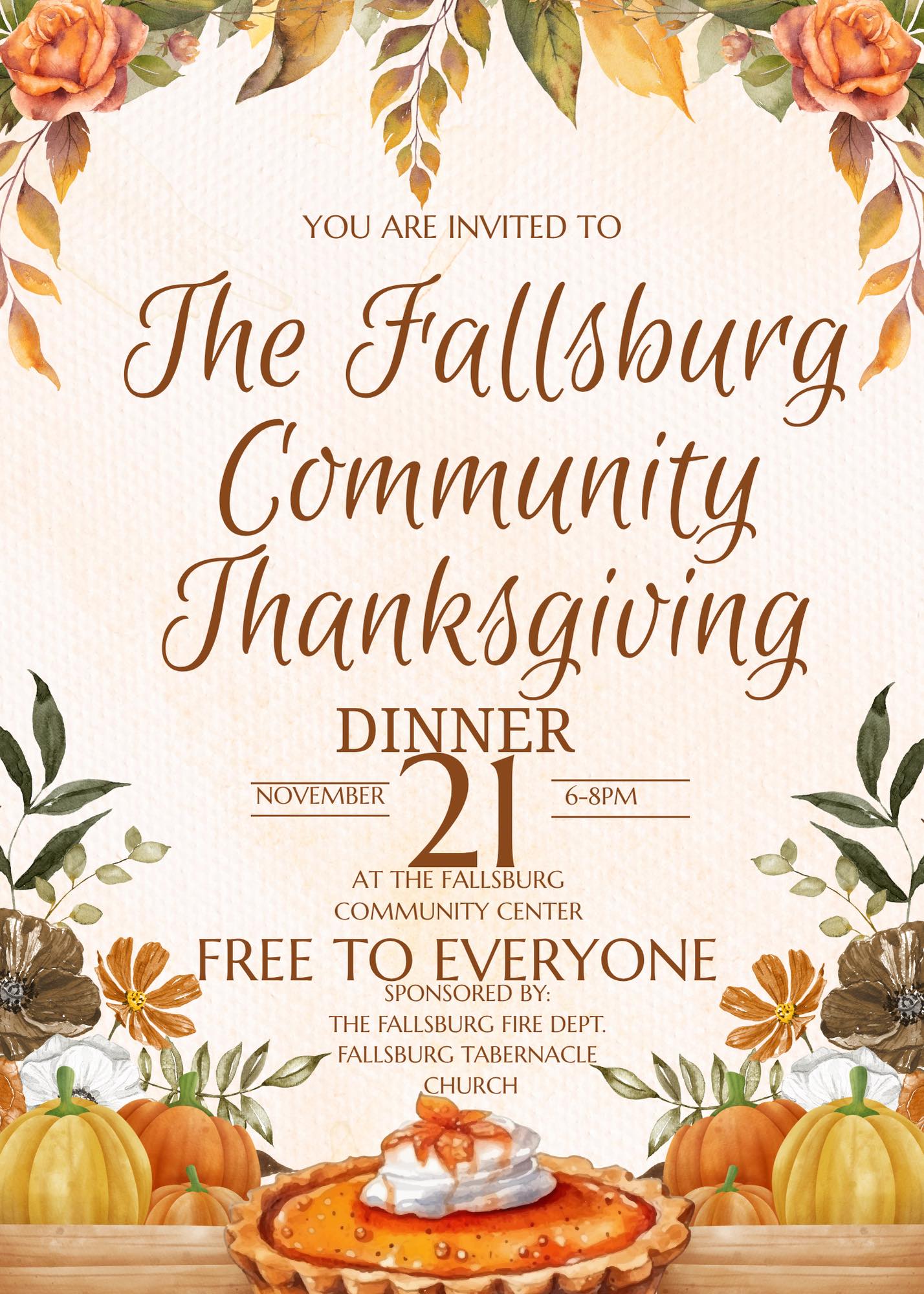 Fallsburg... - Fallsburg Volunteer Fire Dept Station 4