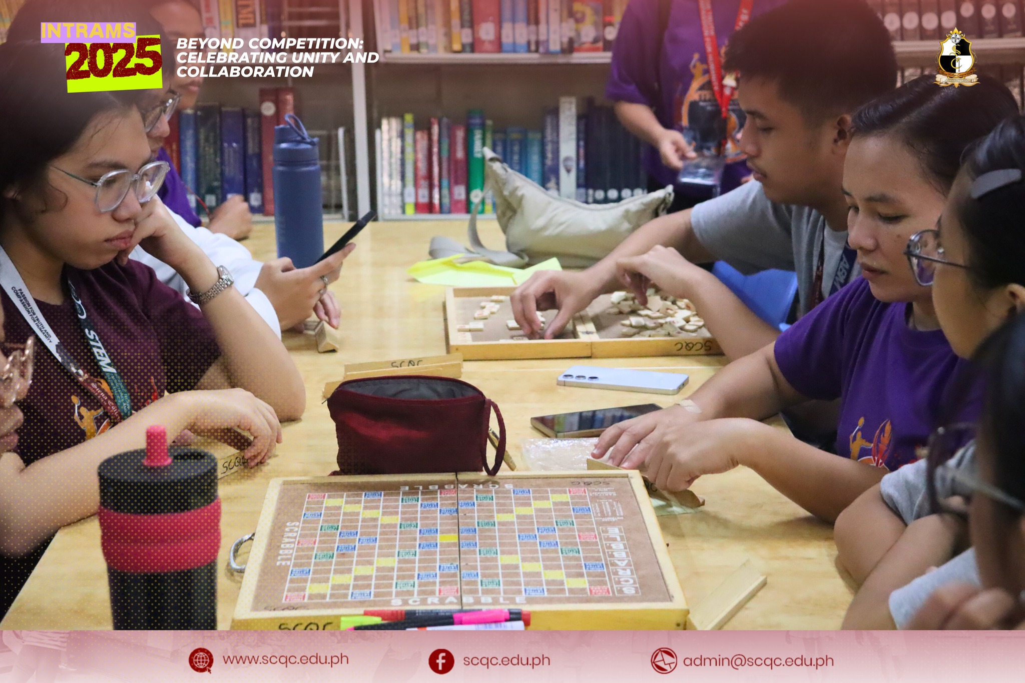 Siena College, Inc.... - Siena College, Inc. Quezon City