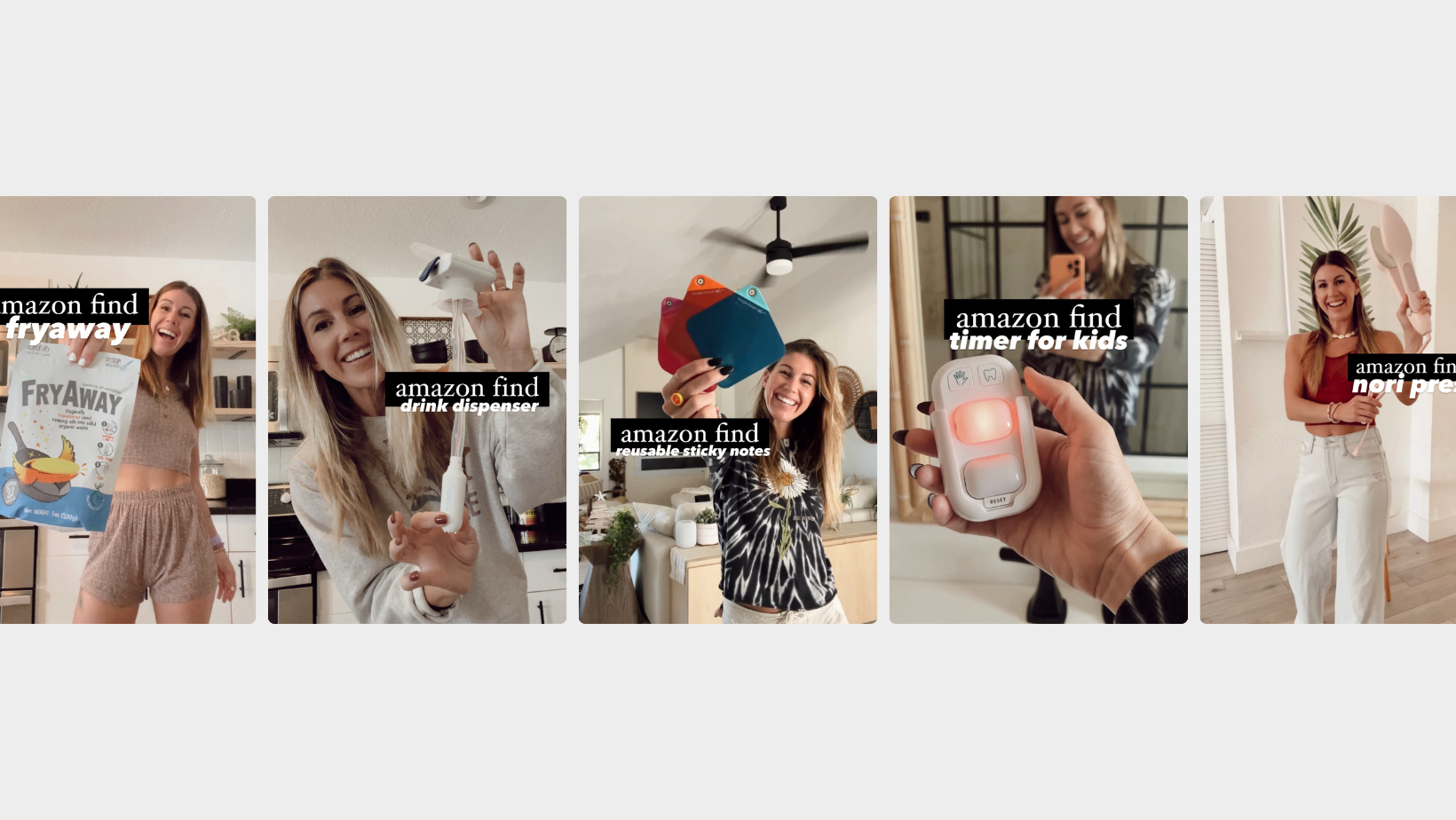 Me+｜Daily Routine Planner on Reels