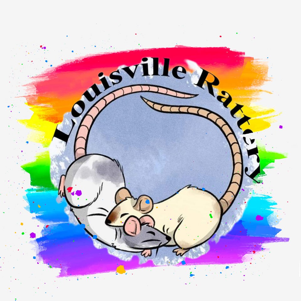Louisville Rattery | Louisville KY