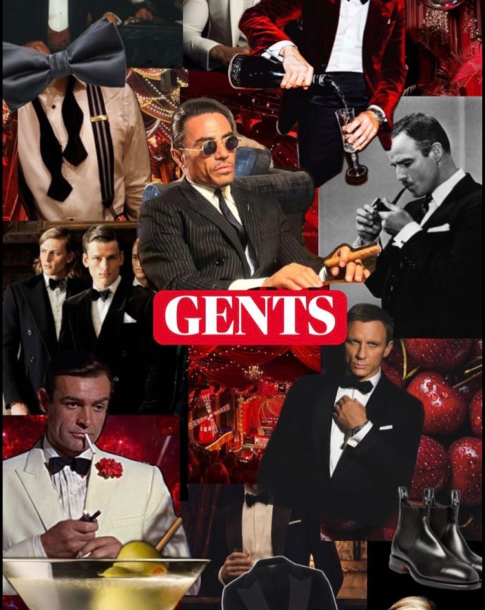 deltin royale dress code for ladies Place your bets…Dress sharp. Play bold. Casino at Bless me Father ♣️ 🎰 Code: 👔 Gentlemen: Black tie / Suit & tie (James Bond inspired) 💄 Ladies: Elegant dresses NEW  (JUST arrived)