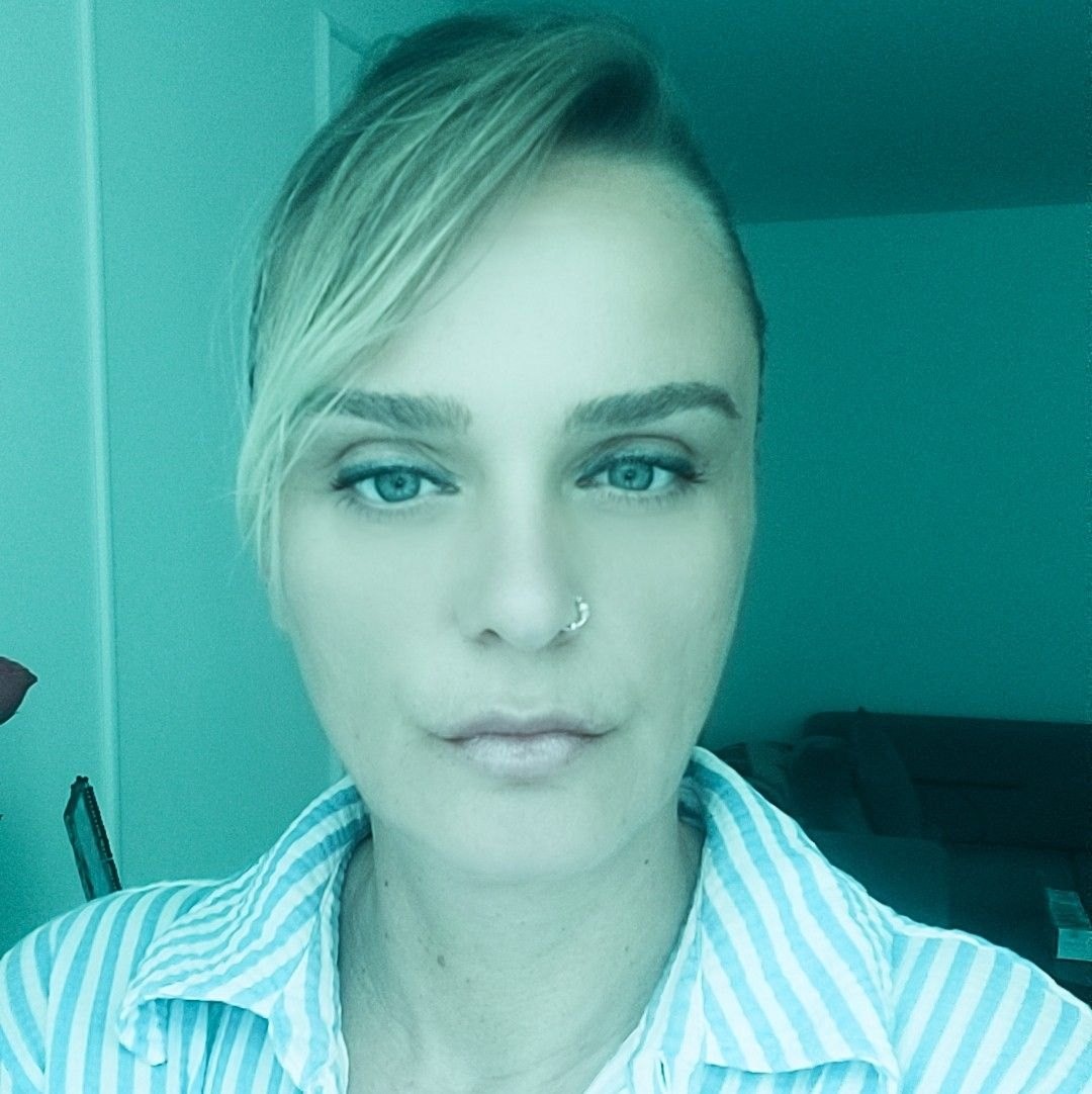 Bettina Weist - Nach fast 30 Jahren als Schulleiter... | Facebook