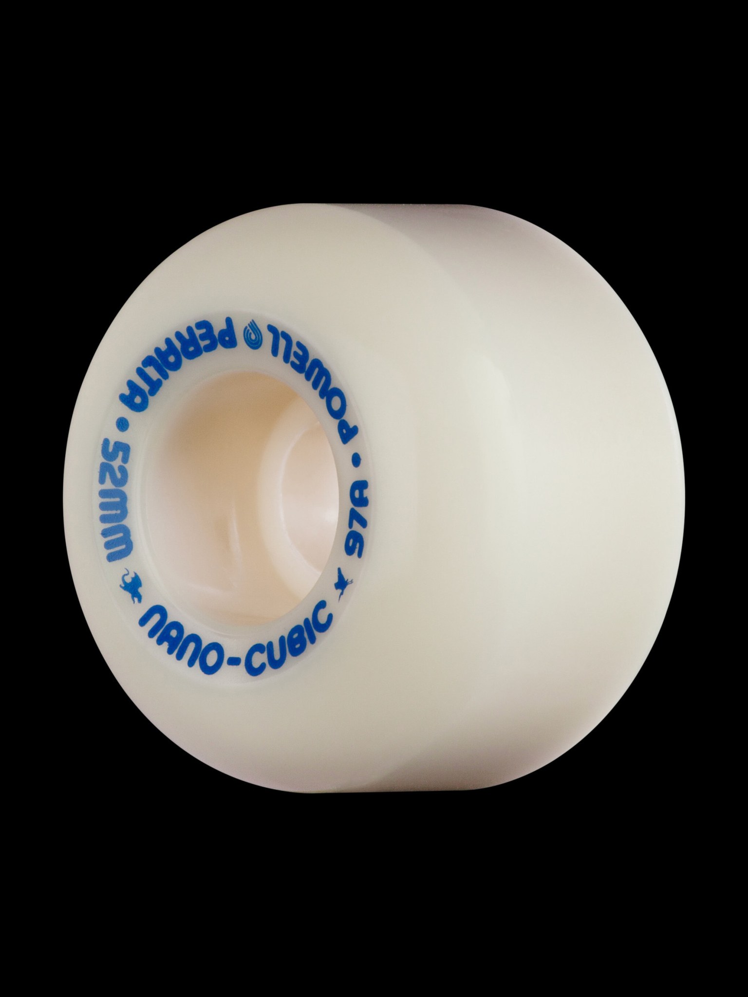 93A & 97A Nano Cubics in stock and available at skateshops