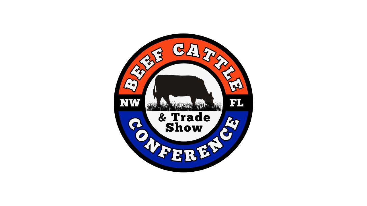 2026 Beef Cattle Conference & Trade Show